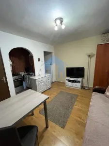 Apartament 3 camere, Gheorgheni - foto 6