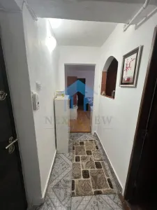 Apartament 3 camere, Gheorgheni - foto 7
