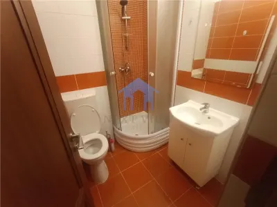 Apartament 5 camere Cluj-Napoca - poza 2