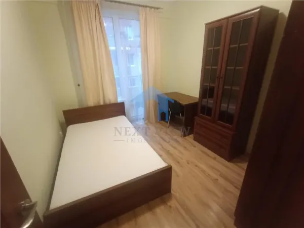 Apartament 5 camere Cluj-Napoca - poza 11