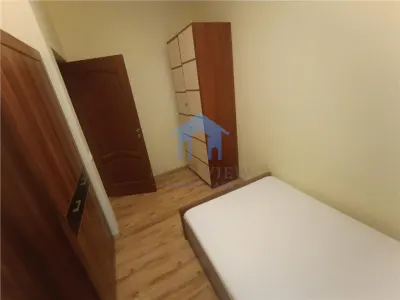 Apartament 5 camere Cluj-Napoca - poza 12