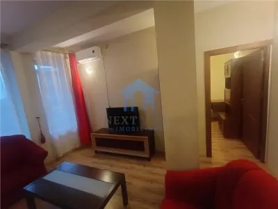 Apartament 5 camere Cluj-Napoca - poza 13