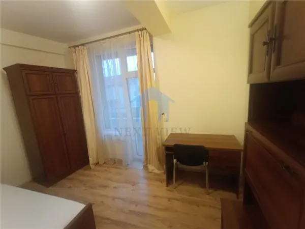 Apartament 5 camere Cluj-Napoca - poza 14