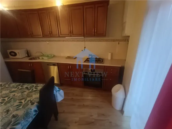 Apartament 5 camere Cluj-Napoca - poza 3