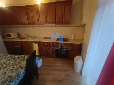 Apartament 5 camere Cluj-Napoca - poza 3
