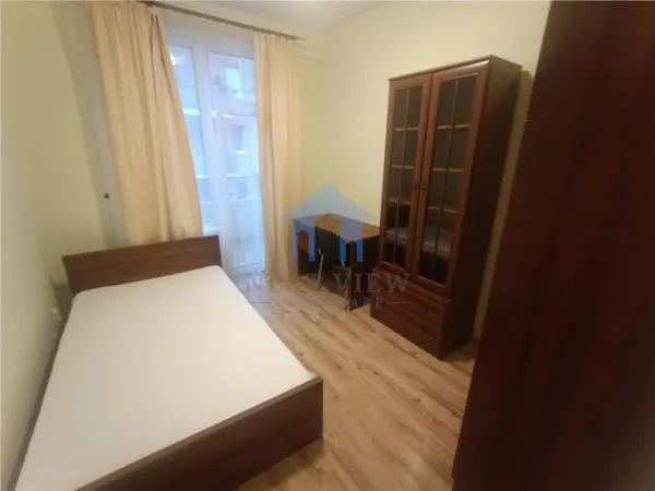 Apartament 5 camere Cluj-Napoca - poza 4