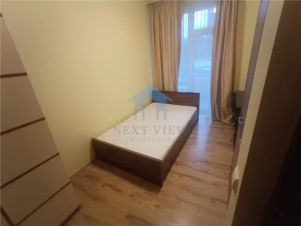 Apartament 5 camere Cluj-Napoca - poza 6