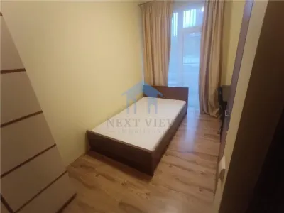 Apartament 5 camere Cluj-Napoca - poza 6