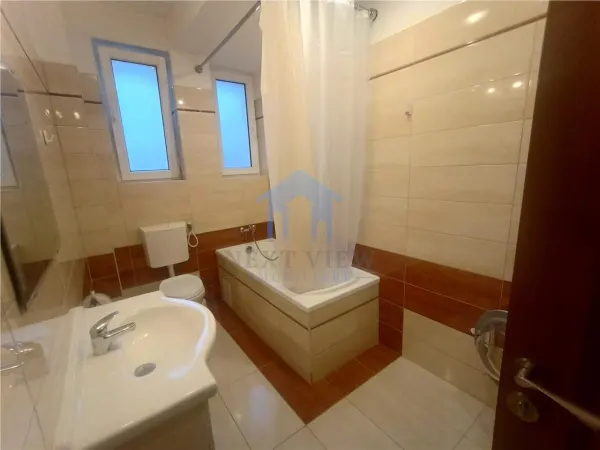Apartament 5 camere Cluj-Napoca - poza 7