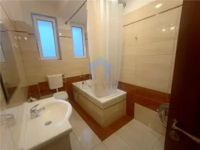 Apartament 5 camere Cluj-Napoca - poza 7