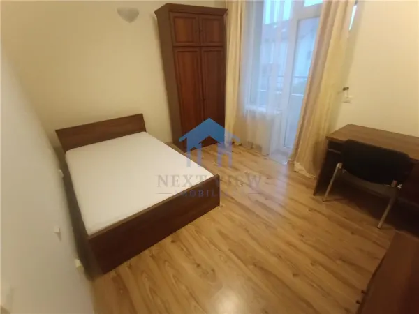 Apartament 5 camere Cluj-Napoca - poza 8