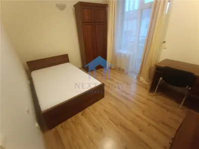 Apartament 5 camere Cluj-Napoca - poza 8