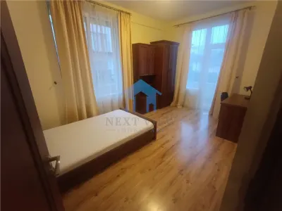 Apartament 5 camere Cluj-Napoca - poza 9