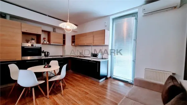 Apartament 2 camere Timișoara - poza 1