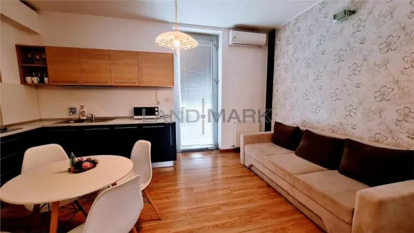 Apartament 2 camere Timișoara - poza 2