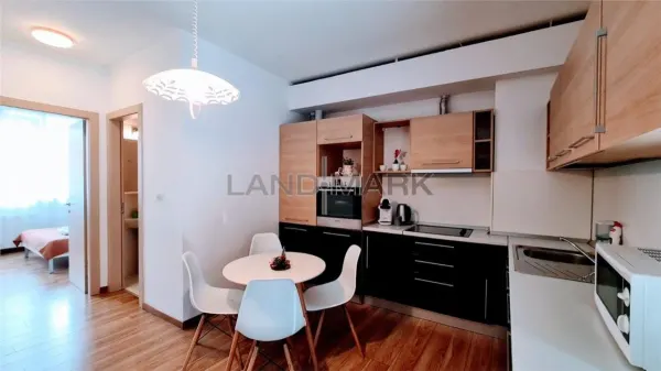 Apartament 2 camere Timișoara - poza 3