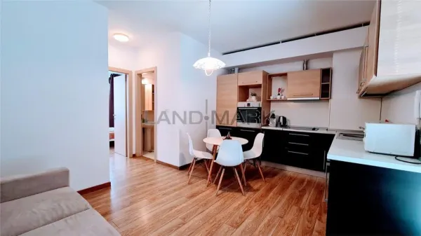 Apartament 2 camere Timișoara - poza 4
