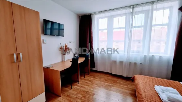 Apartament 2 camere Timișoara - poza 5