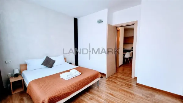 Apartament 2 camere Timișoara - poza 6