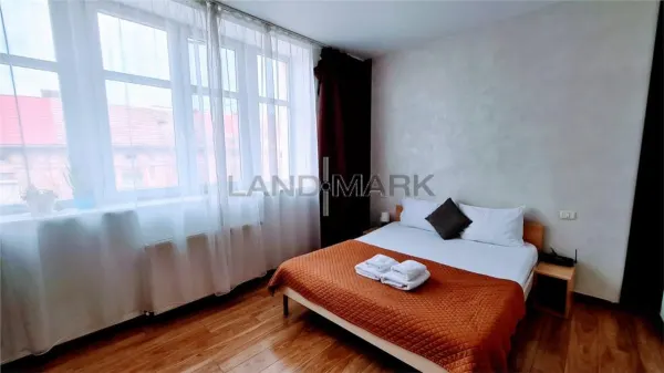 Apartament 2 camere Timișoara - poza 7