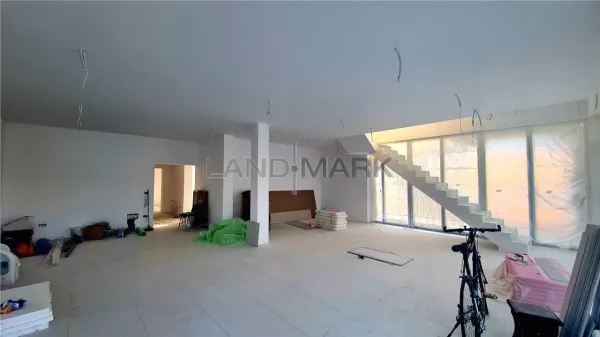 Spațiu comercial Timișoara - poza 3