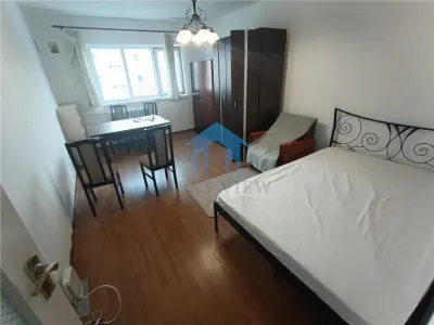 Apartament 2 camere, Zorilor - foto 1