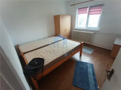 Apartament 2 camere, Zorilor - foto 3