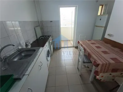 Apartament 2 camere, Zorilor - foto 4