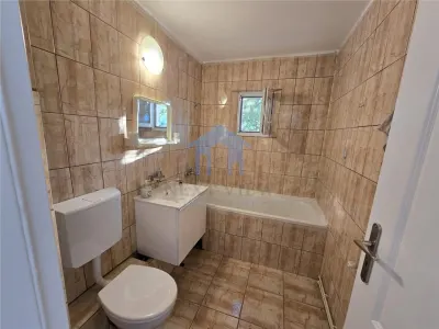 Apartament 2 camere, Intre Lacuri - foto 2