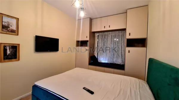 Casă 4 camere Timișoara - poza 8