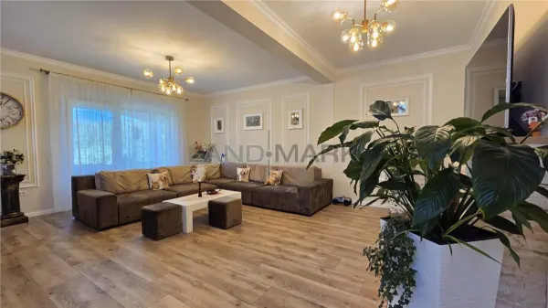 Casă 5 camere Timișoara - poza 2