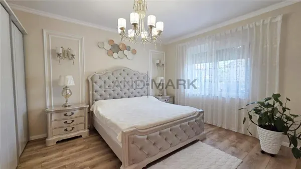 Casă 5 camere Timișoara - poza 15