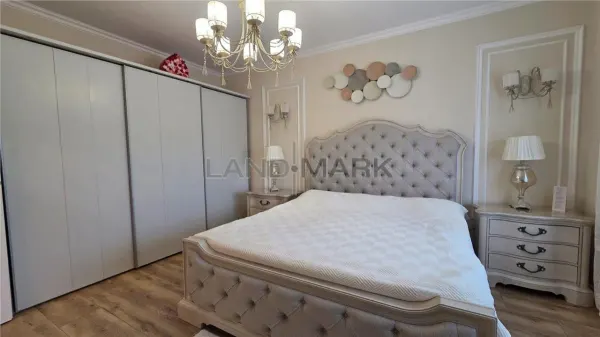 Casă 5 camere Timișoara - poza 16