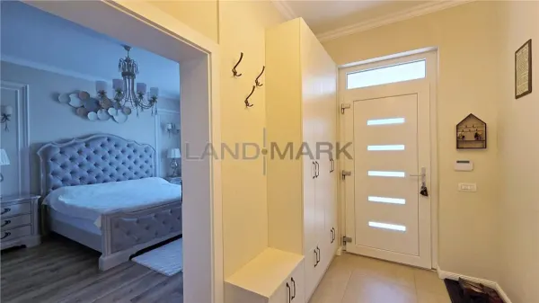 Casă 5 camere Timișoara - poza 18