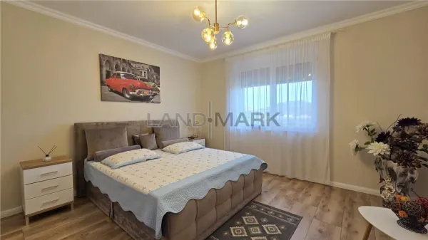 Casă 5 camere Timișoara - poza 23