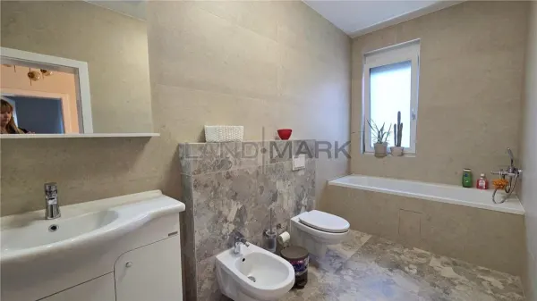 Casă 5 camere Timișoara - poza 24