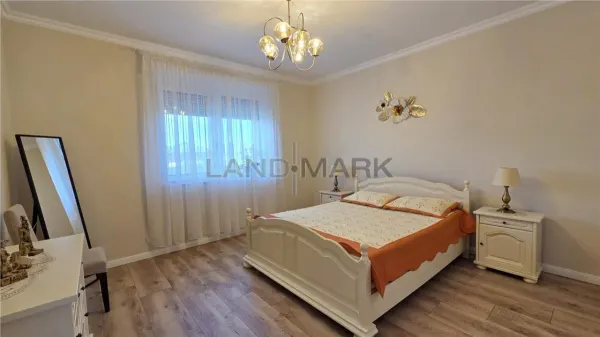 Casă 5 camere Timișoara - poza 25