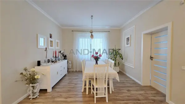 Casă 5 camere Timișoara - poza 8