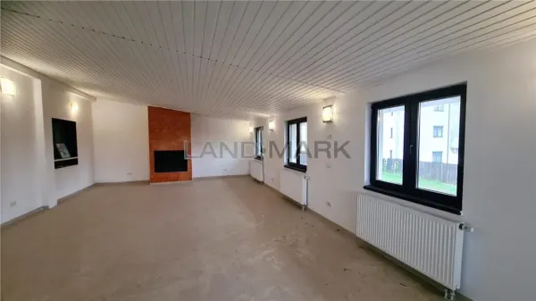 Spațiu comercial Timișoara - poza 10