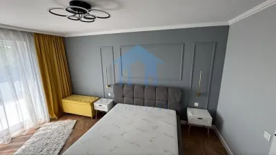 Apartament 2 camere, Sopor - foto 2