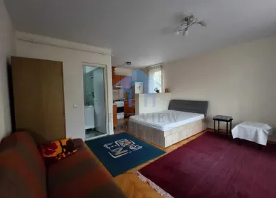 Apartament 1 camera, Grigorescu - Cluj-Napoca