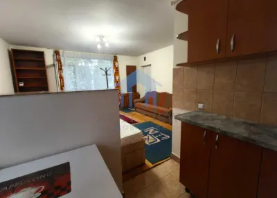 Apartament 1 camera, Grigorescu - foto 4