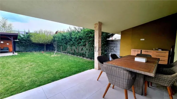Casă 4 camere Timișoara - poza 11