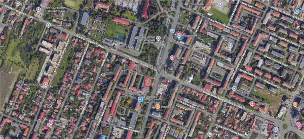 Spațiu comercial Timișoara - poza 5