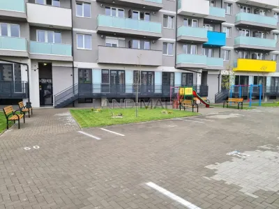 Spatiu Comercial de vanzare Timisoara Nord, la bulevard - foto 2