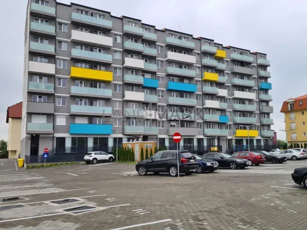Spațiu comercial Timișoara - poza 3
