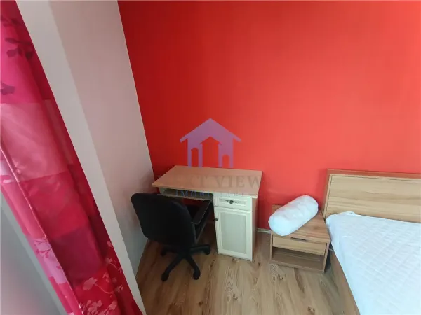 Apartament 3 camere Cluj-Napoca - poza 11