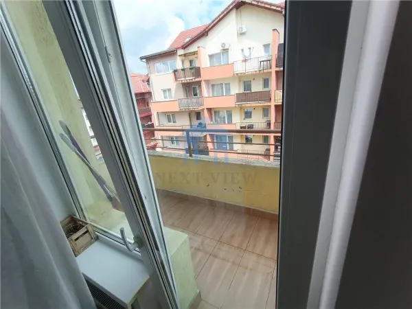 Apartament 3 camere Cluj-Napoca - poza 14