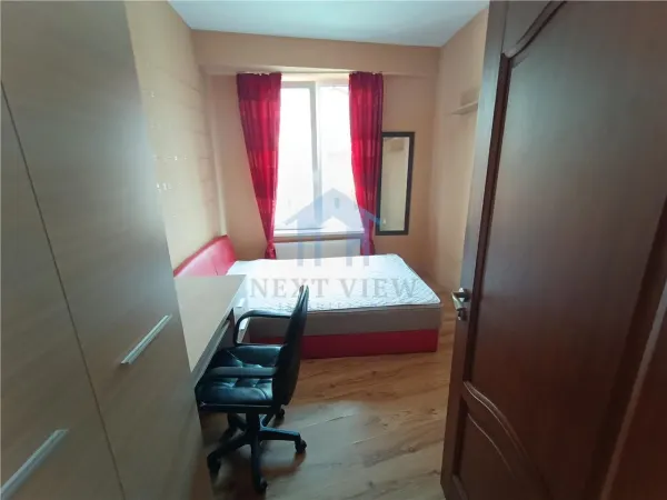 Apartament 3 camere Cluj-Napoca - poza 3