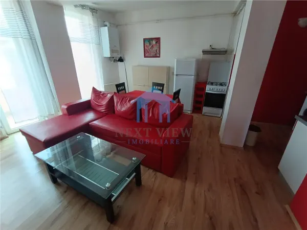 Apartament 3 camere Cluj-Napoca - poza 4